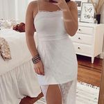 Urban Outfitters Dress Photo 0