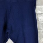 Victoria's Secret Victoria’s Secret Tee Shop Leggings Photo 2