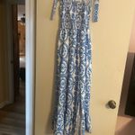 SheIn Maxi Dress Photo 1