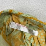 Anthropologie printed summer set Photo 10