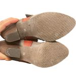 Spring Step L’artiste by  heels Photo 3