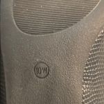 Comfort Plus by Predictions Black Flats size 10W excellent condition Photo 7