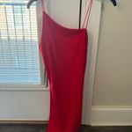 Forever 21 Dress Photo 1