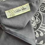 Skirt Size L Photo 1