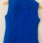 Crown & Ivy Vest Photo 3