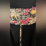 Tommy Bahama Aruba Stretch Cotton Knit
Blazer Photo 7