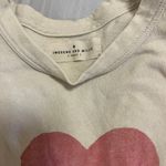 Imogene and Willie Graphic Tee Photo 3