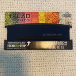 TreadBands Head Band NEW Blue All Photo 1