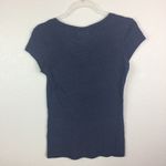 NFL • TEXANS • Navy Vneck Photo 4