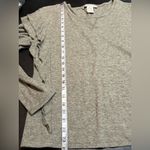 American Rag  Women's Sweater size XL Photo 9