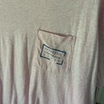 Southern Marsh  T-Shirt Photo 1