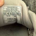 Brooks  Running Shoes Adrenaline Photo 2