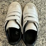 Isabel Marant Sneakers Photo 5