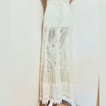 Southern Bell Lace Dress Photo 2