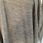 Fabletics Waterfall Cardigan, EUC, Size M Photo 8