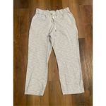Lululemon  cropped pants Photo 1