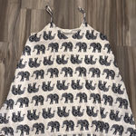 Peach Love California  Dress Photo 0