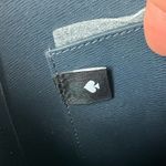 Kate Spade Phoebe Small Top Handle Satchel Photo 8