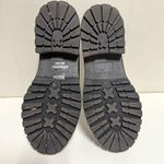 Dolce Vita Chimmy Loafers Black Size 7 Photo 10