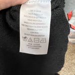 Chadwick's ‎ Cardigan Sweater Photo 6