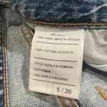KanCan USA KanCan Jeans Photo 4