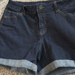 Maurice's Maurice’s shorts Photo 0