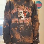 Champion Bleached Bowling Green Crewneck Photo 0