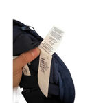 Dress the Population   Andreas Pant Photo 3