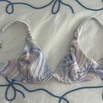 Aerie Bikini top Photo 0