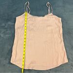 Diane Von Furstenberg  Camisole, Size: 8 Photo 2
