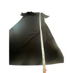 Michael Kors  Mesh Top Black Dress Sz S Photo 7