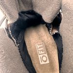 Oboz Women's Brown Cedar Mid Insulated B Photo 8