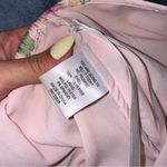 LPA  Revolve Benni Short in Layla Floral
Small Faux Wrap Photo 4