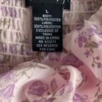 Justify Summer Dress Photo 1