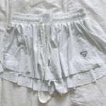 Keiki Kona Shorts Photo 0