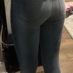 Topshop Jeans Photo 2