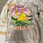 Pink Floyd crewneck Photo 0