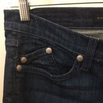 Rock & Republic FINAL MARKDOWN Ladies’ NWOT Skinny Nyah Straight Leg Jeans 26 Photo 4