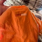 Life is Good Tee Shirt Photo 3