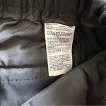 Banana Republic Women's Trousers Pants in Black Photo 2