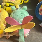 Joy Miya The Bug Collection Blind Box Babies Set of 5 Yellow Photo 3