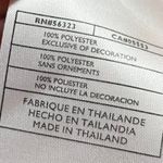 Nike ACG Neon Orange Colorblock Pink Windbreaker Full Zip Jacket Size Medium Photo 5