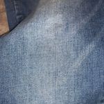 Lucky Brand Jeans Charlie Skinny 4 / 27 Med. Wash Photo 6
