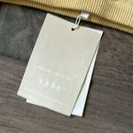 Sabo Skirt  Leti skirt Photo 2