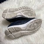 Reebok  Run Supreme MT Running Shoes Sneakers Athletic Footwear Size 8 1/2 Photo 4