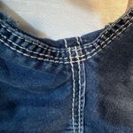 Rock Revival  Jeans Size 31 Inseam 30 inches Tali Mid-Rise Bootcut Photo 10