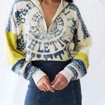 Free People COPY - Aspen Pullover Photo 0