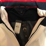 Tommy Hilfiger Jacket Photo 6