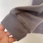 Star Wars Mandalorian the child hoodie SZ XL Photo 2