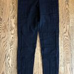 Oiselle Portman Leggings Black Photo 1